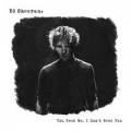 Portada de You Need Me, I Don't Need You (Remixes) - EP