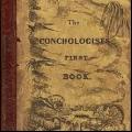 Portada de The Conchologist's First Book 