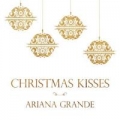Portada de Christmas Kisses - EP
