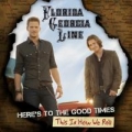 Portada de Here's To The Good Times...This Is How We Roll