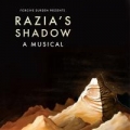 Portada de Razia's Shadow: A Musical