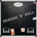 Portada de Reggae 'n' Roll