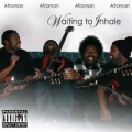 Portada de Waiting to Inhale