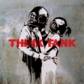 Portada de Think Tank [Special Edition]
