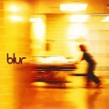 Portada de Blur