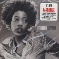 Portada de Macy Gray