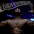 Portada de LudaVerses 