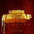 Portada de #IDGAF