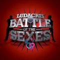Portada de Battle of the Sexes