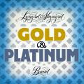 Portada de Gold & Platinum