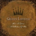 Portada de She's a Queen: A Collection of Hits