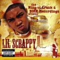 Portada de The King of Crunk & BME Recordings Present Lil' Scrappy
