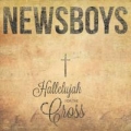 Portada de Hallelujah for the Cross