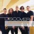 Portada de Discover: Newsboys EP