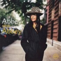 Portada de Abbey Sings Abbey