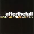 Portada de After the Fall