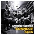 Portada de Acoustic Connect Sets