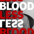 Portada de Bloodless 7''