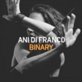 Portada de Binary