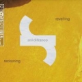 Portada de Revelling/Reckoning: Reckoning Disc