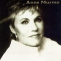 Portada de Anne Murray (1996)