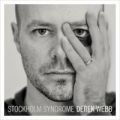 Portada de Stockholm Syndrome