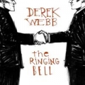 Portada de The Ringing Bell