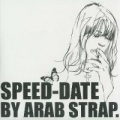 Portada de Speed-Date