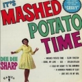 Portada de It's Mashed Potato Time