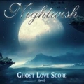 Portada de Ghost Love Score (live)