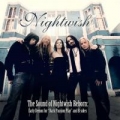 Portada de The Sound of Nightwish Reborn