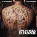 Portada de Mo' Money In The Bank Vol. 5: Gang Green Season Continues
