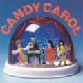 Portada de Candy Carol