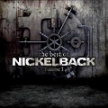 Portada de The Best of Nickelback, Vol. 1