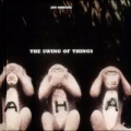 Portada de The Swing Of Things