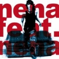 Portada de 20 Jahre: Nena feat. Nena 