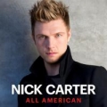 Portada de All American