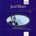 Portada de Jazz & Blues: 36 Outstanding Tracks