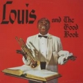 Portada de Louis and the Good Book