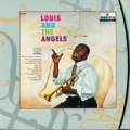 Portada de Louis and the Angels