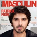 Portada de L'Instinct masculin