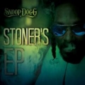 Portada de Stoner's EP