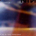 Portada de We're in This Together