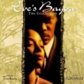 Portada de Eve's Bayou: The Collection