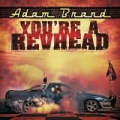 Portada de You're a Revhead