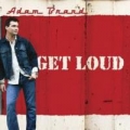 Portada de Get Loud