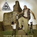 Portada de Topple the Giants