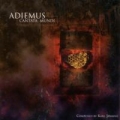 Portada de Adiemus II: Cantata Mundi