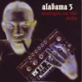 Portada de Analogue on the Delta