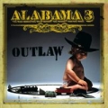 Portada de Outlaw